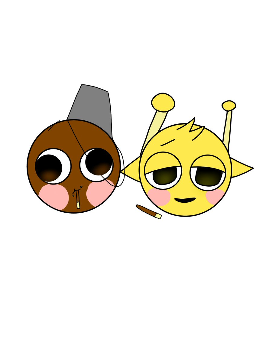 もんち (@u4QzCu6Sr129353) / Posts / X