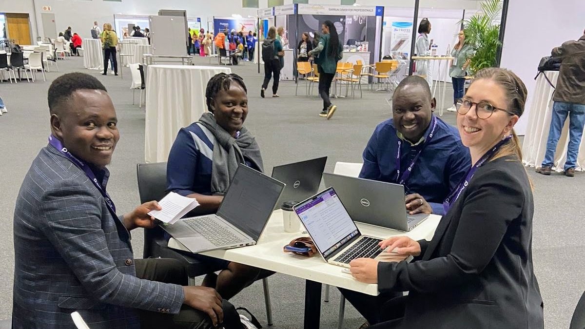 ReLAB-HS tweet media