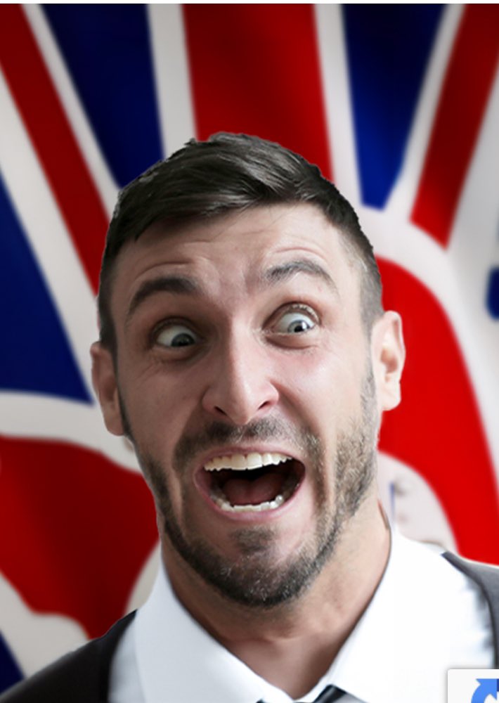 City Actors (@city_actors) on Twitter photo Break a leg to William McGeough in rehearsals playing Jeeves in JEEVES & WOOSTER IN “PERFECT NONSENSE” <a href="/English_Theatre/">The English Theatre</a> #Hamburg Break a leg to William McGeough in rehearsals playing Jeeves in JEEVES & WOOSTER IN “PERFECT NONSENSE” <a href="/English_Theatre/">The English Theatre</a> #Hamburg