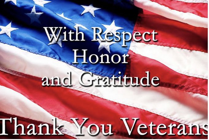 Barry Collier tweet media