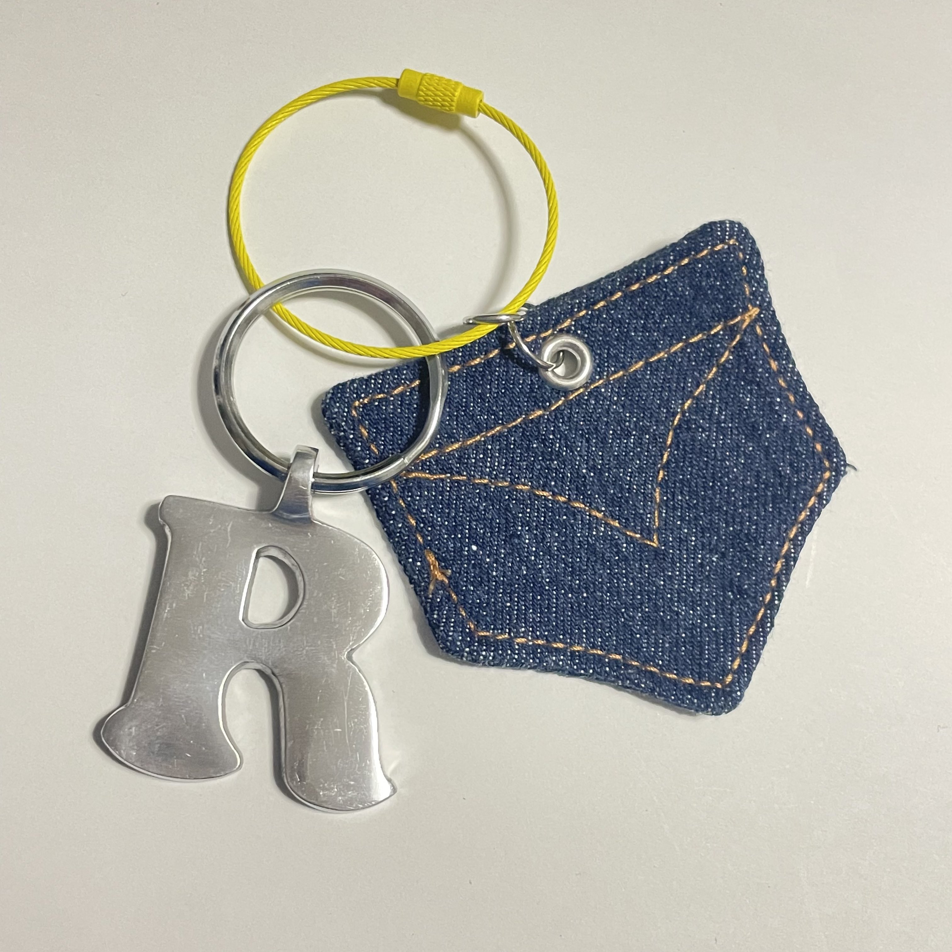 残り１枚♥コモディティお手頃防衛資産　♥希少　コンドームデザイン♥【最高鑑定品】 20 メカトロウィーゴ No.04 ぱわーあーむ “みかんだいふく