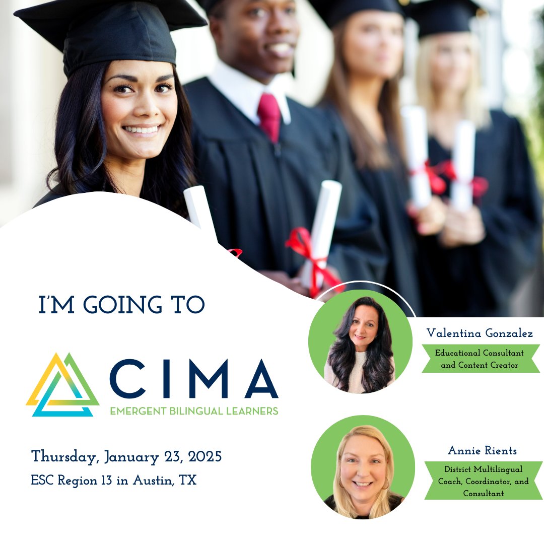 Deanna Evans (@r13eslevans) on Twitter photo 