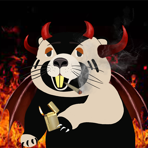 bobr_bells's tweet photo. Dude, I've got a fire ready for you! 🔥 Trust me... https://t.co/lUIRw2SWnx