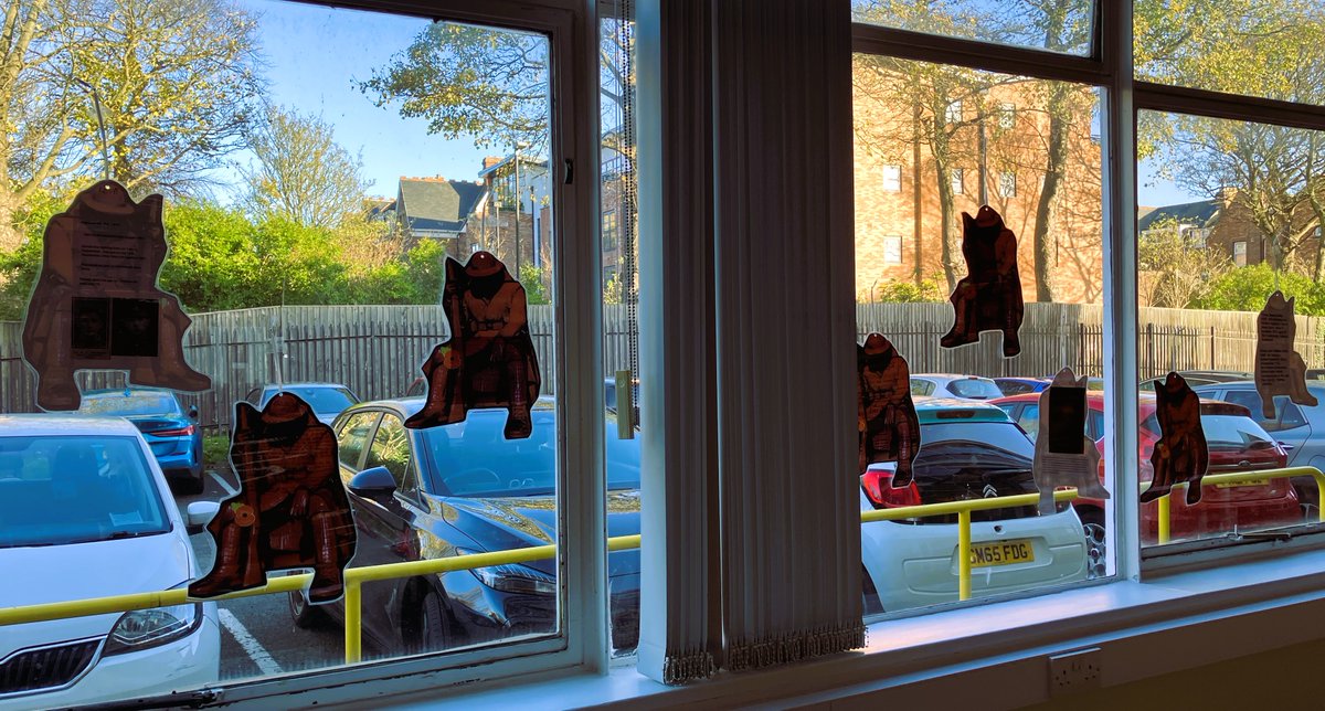 ConsiliumEvolve tweet media