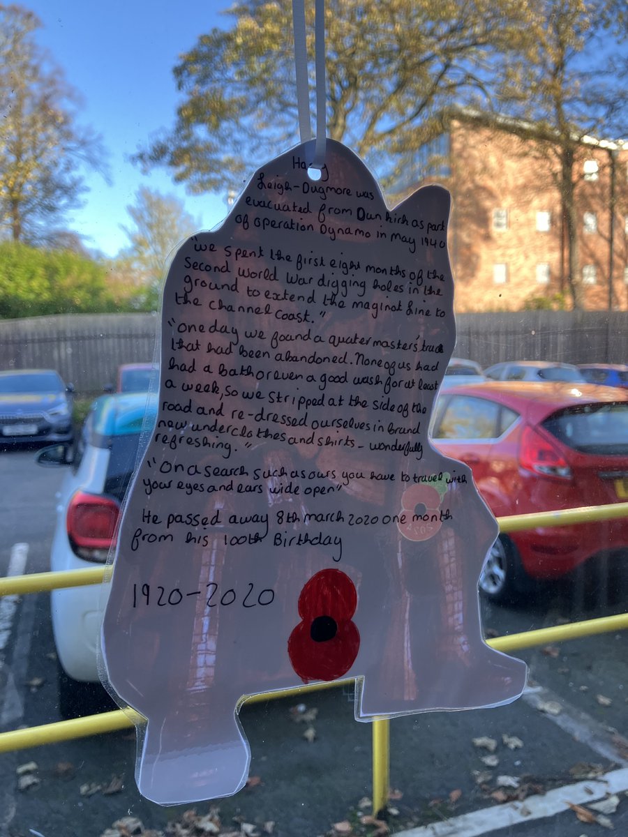 ConsiliumEvolve tweet media