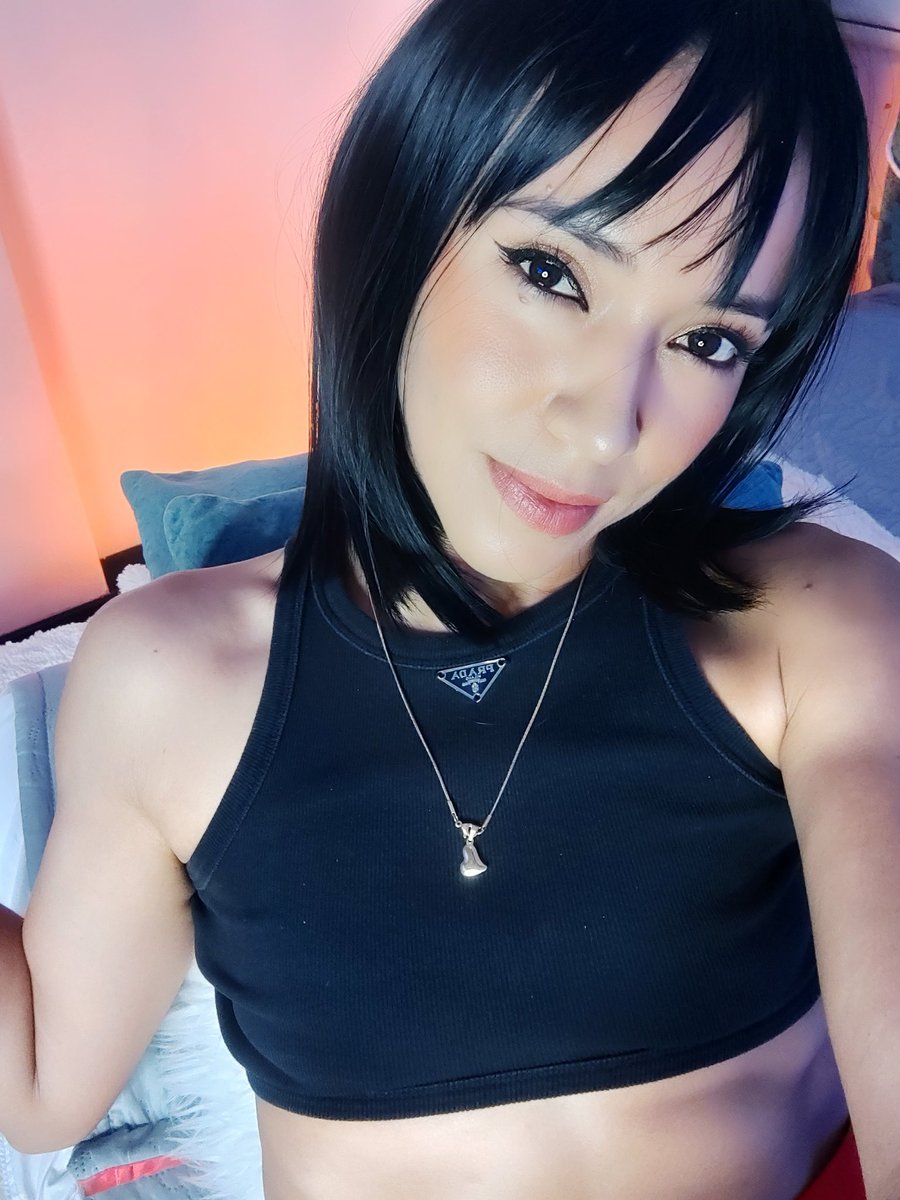 Amanda Jones (@amandajones_00) on Twitter photo Entra a ver➡️cam4.com/amandajones_
✖️➡️<a href="/AmandaJones_00/">Amanda Jones</a>
#chicawebcam #amateur #sexy #sexvideo #nsfwtwt #masturbate #online #morbo #diosa🤤 Entra a ver➡️cam4.com/amandajones_
✖️➡️<a href="/AmandaJones_00/">Amanda Jones</a>
#chicawebcam #amateur #sexy #sexvideo #nsfwtwt #masturbate #online #morbo #diosa🤤