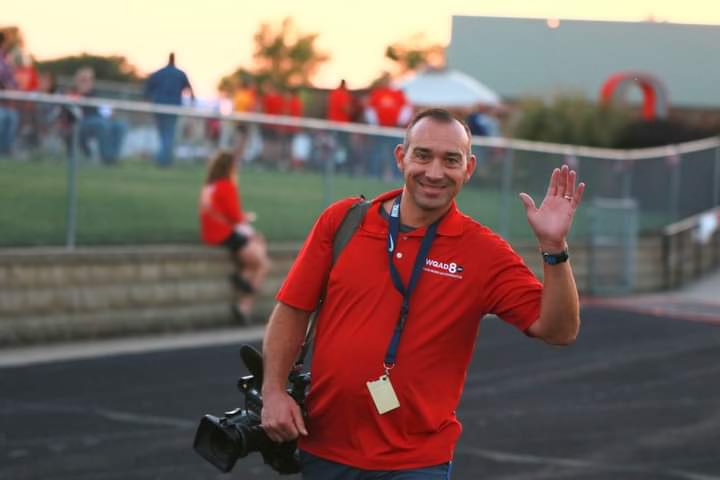 Kory Kuffler tweet media