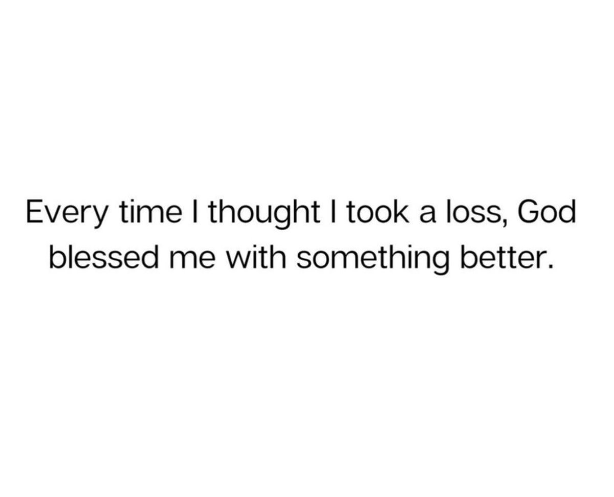 1 year sober feeling 🙌🏼