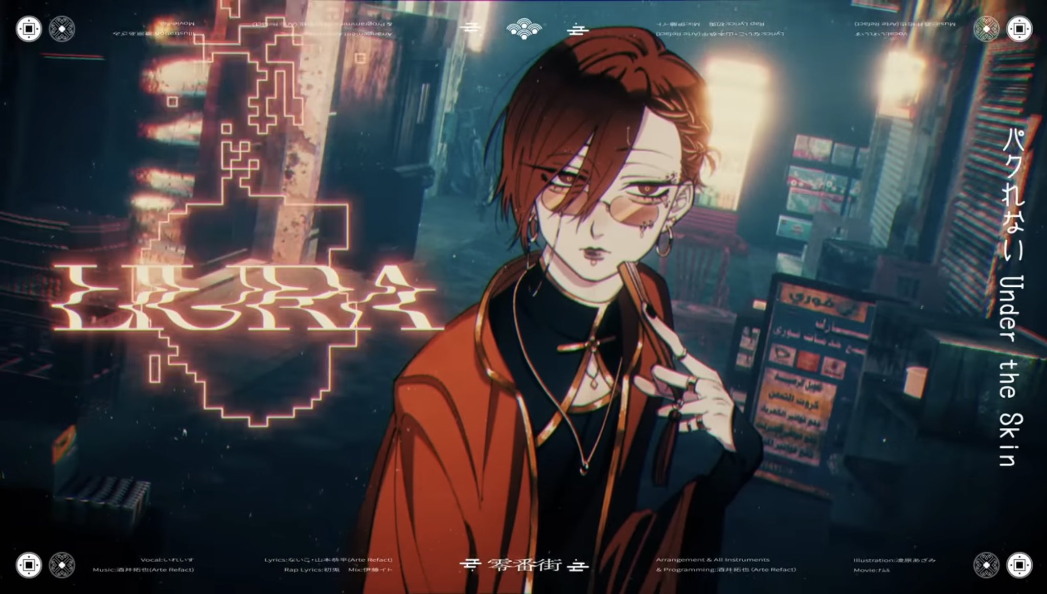 きょきょん🎲🐤 on X: 