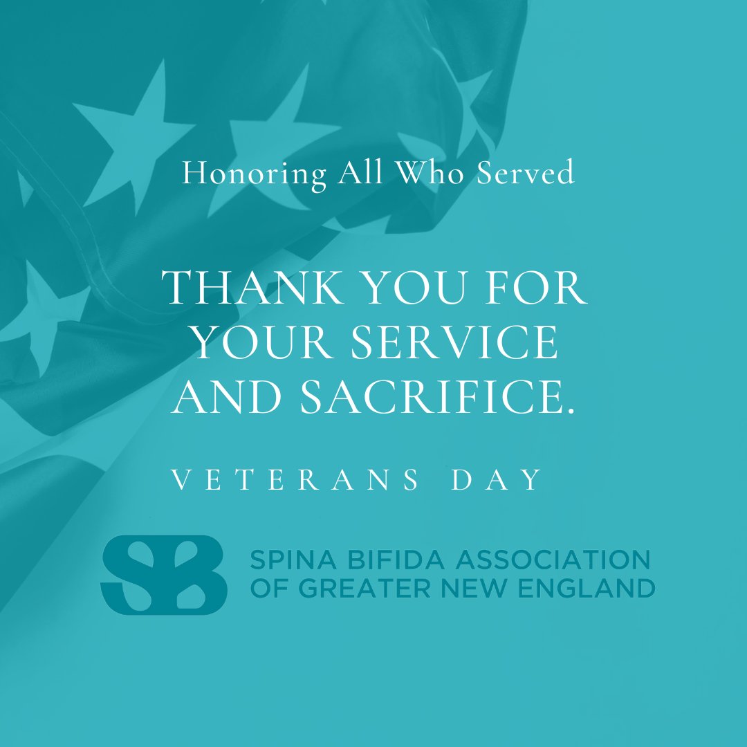 Honoring our heroes! Your strength inspires us every day. Thank you, veterans, for your service and sacrifice.