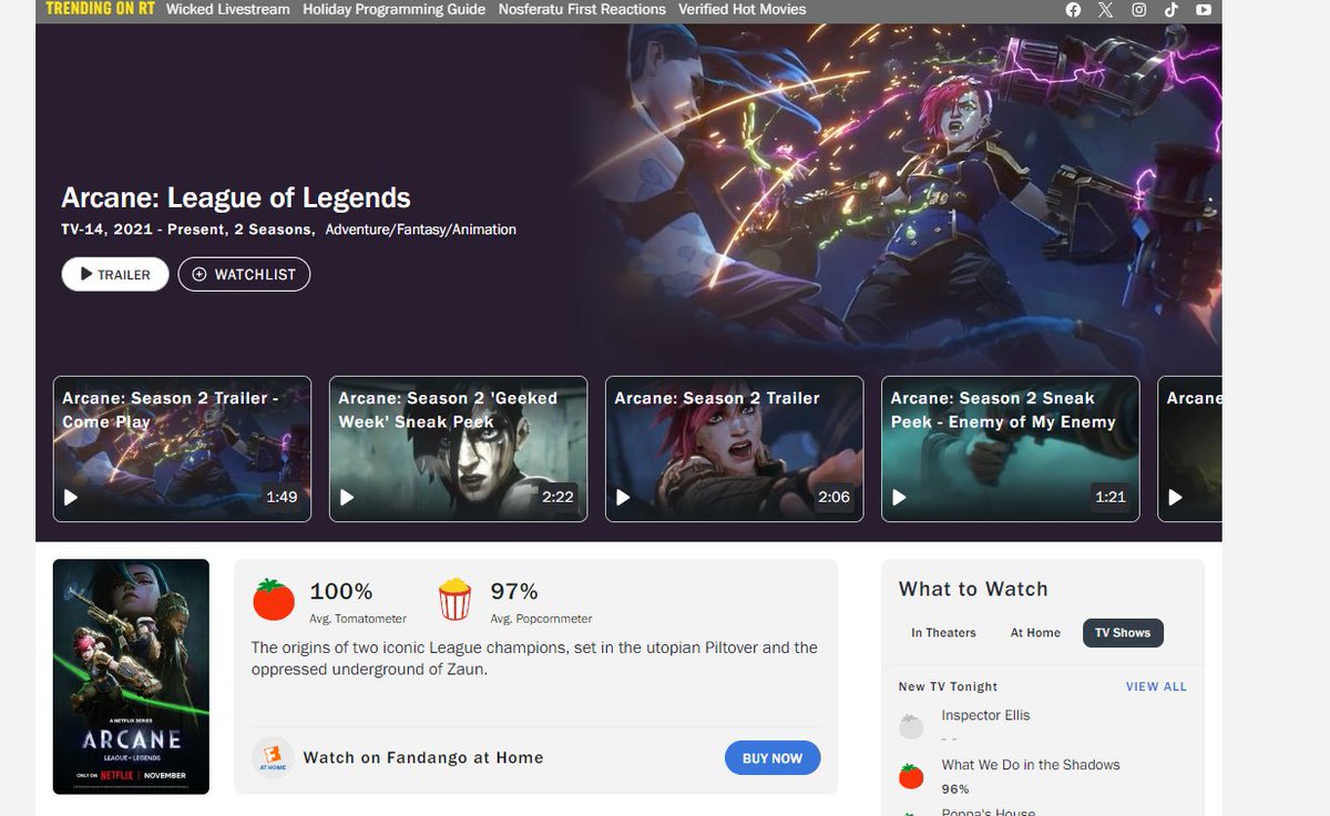 KLEPSYDRA tweet media