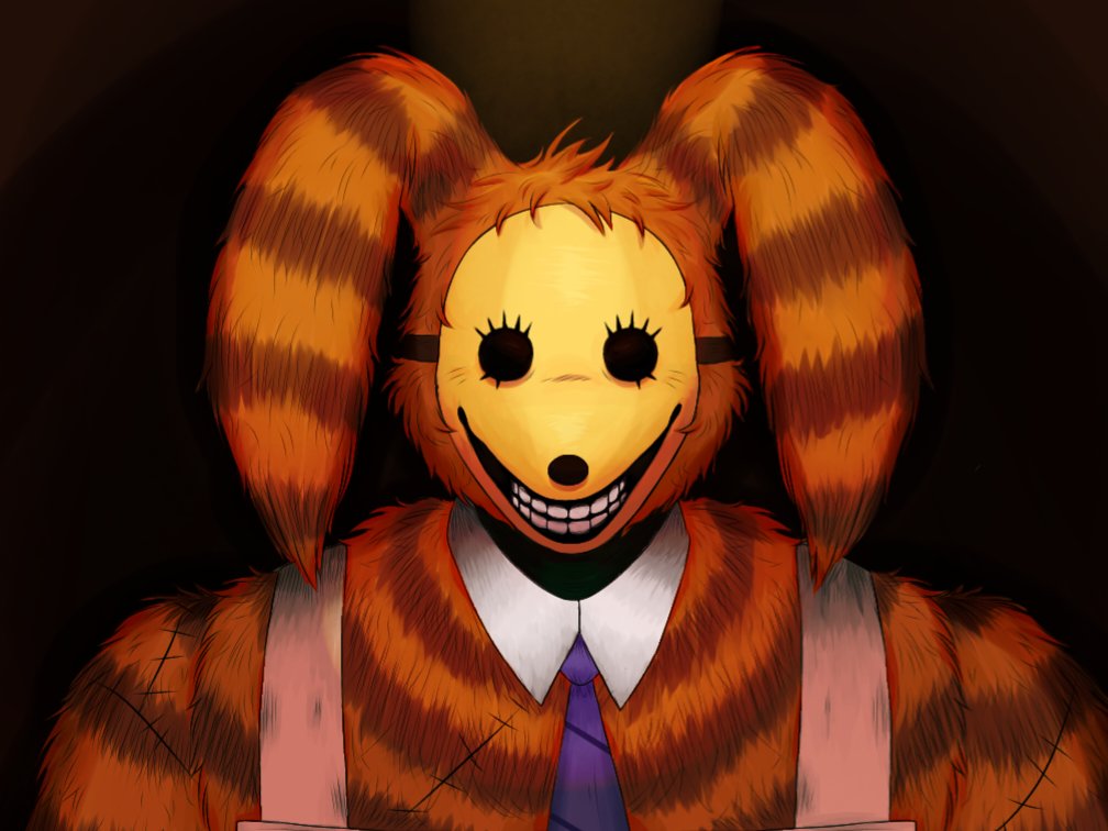 XScUmhQoo3qzrk0's tweet photo. Lorenzo 💥💥💥💥💥
•
•
•
#fanart
#TheWaltenFiles #pumpkinrabbit https://t.co/TXMaw6Dps9