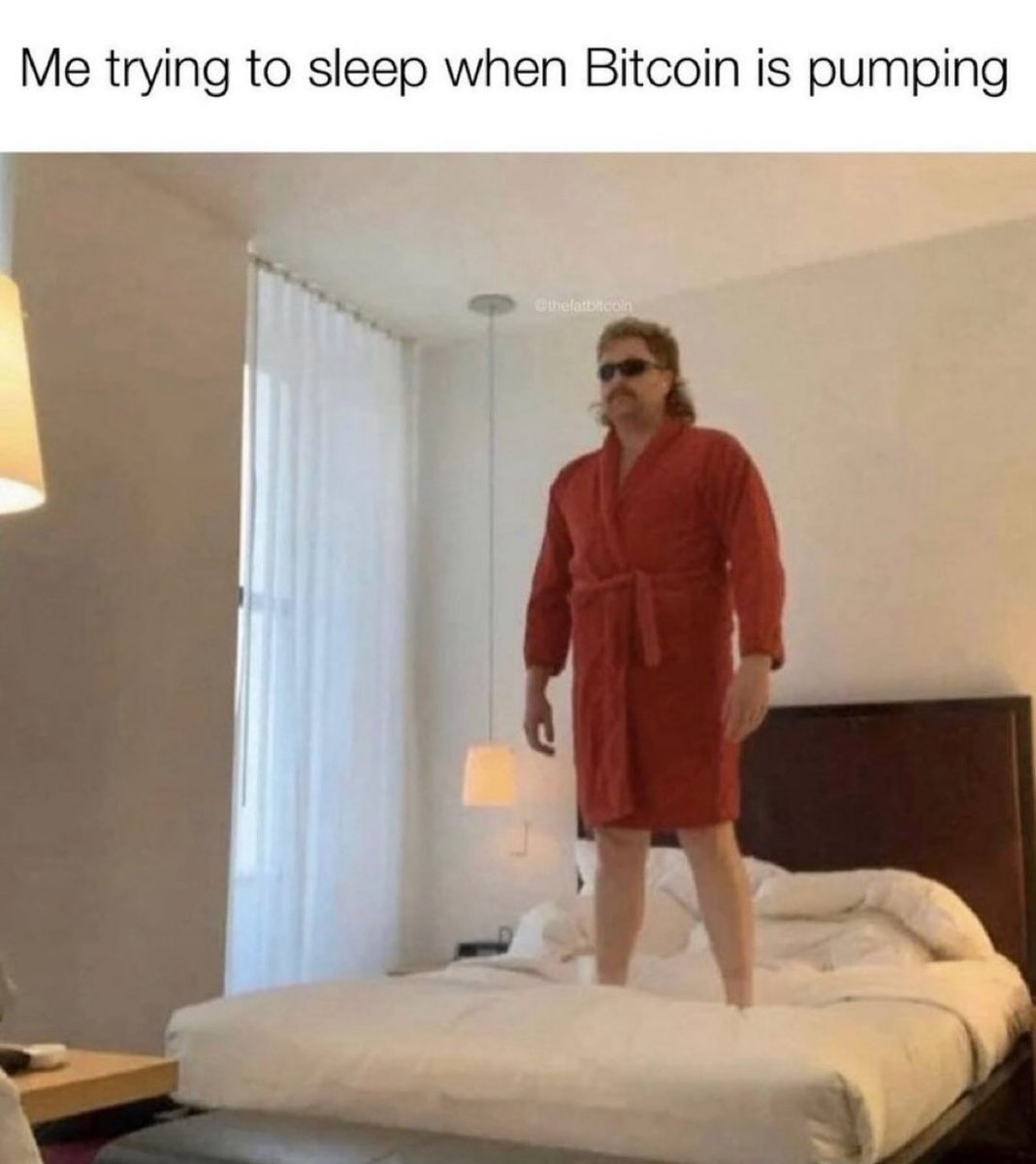 Crypto Tea (@cryptotea_) on Twitter photo 