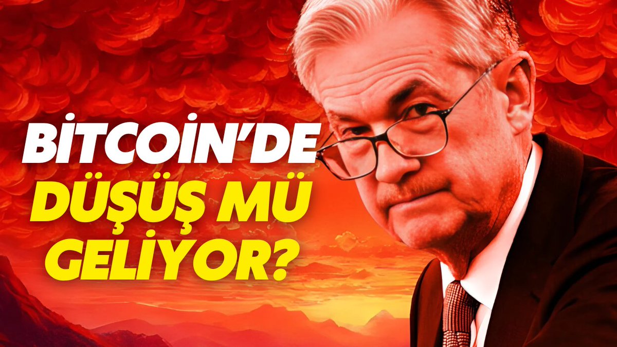 Fırat Lux tweet media