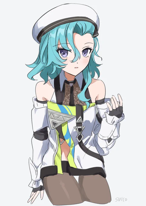 ※ネタバレアインシュタインかわいい 