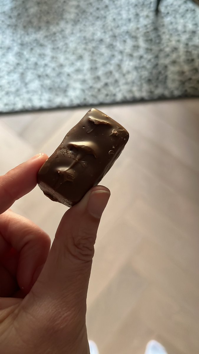 pleuntje tweet media