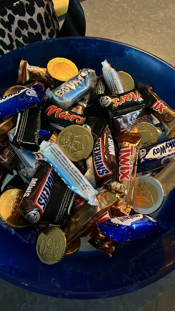 pleuntje tweet media