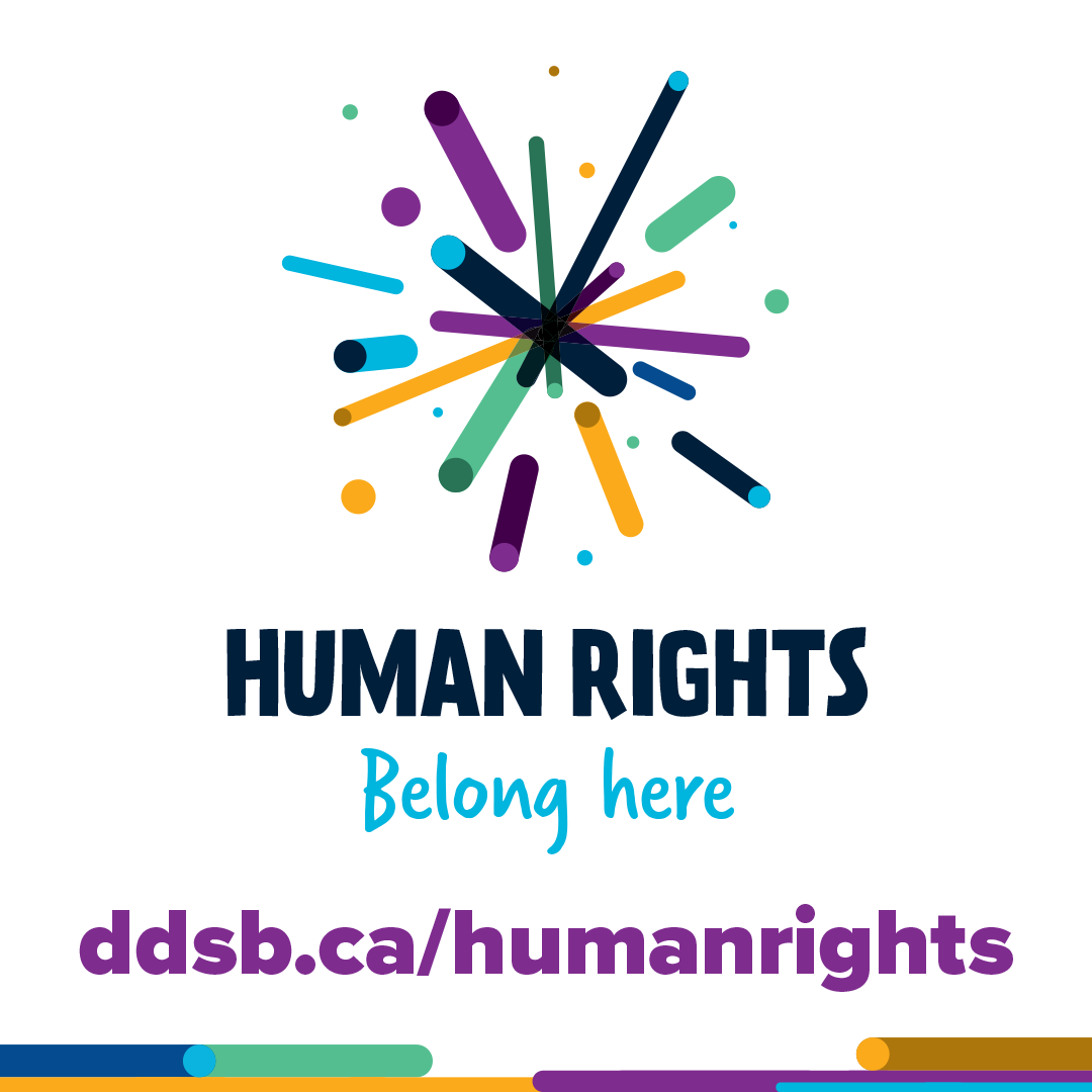 Brock High School (@brockhighschool) on Twitter photo 