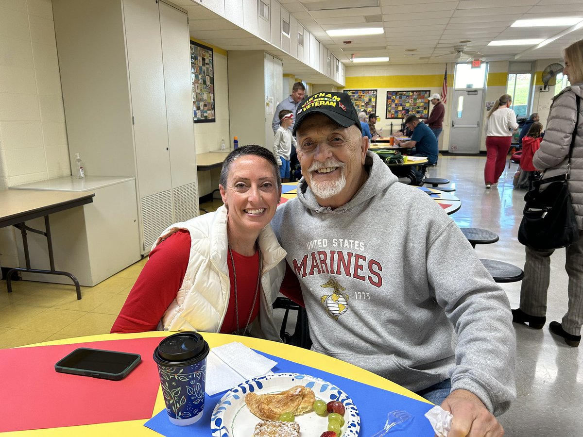 SummitElementaryFHSD tweet media