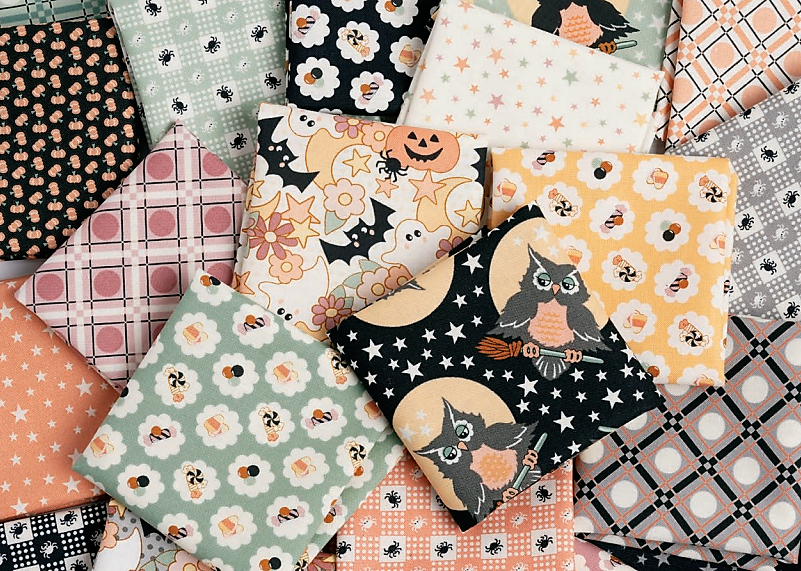 makeaquilt's tweet photo. 🍁What's New 🍁 What's Next at Rocking Chair Quilts - https://t.co/dQ7QNIUkso https://t.co/jPZ2ohQH99