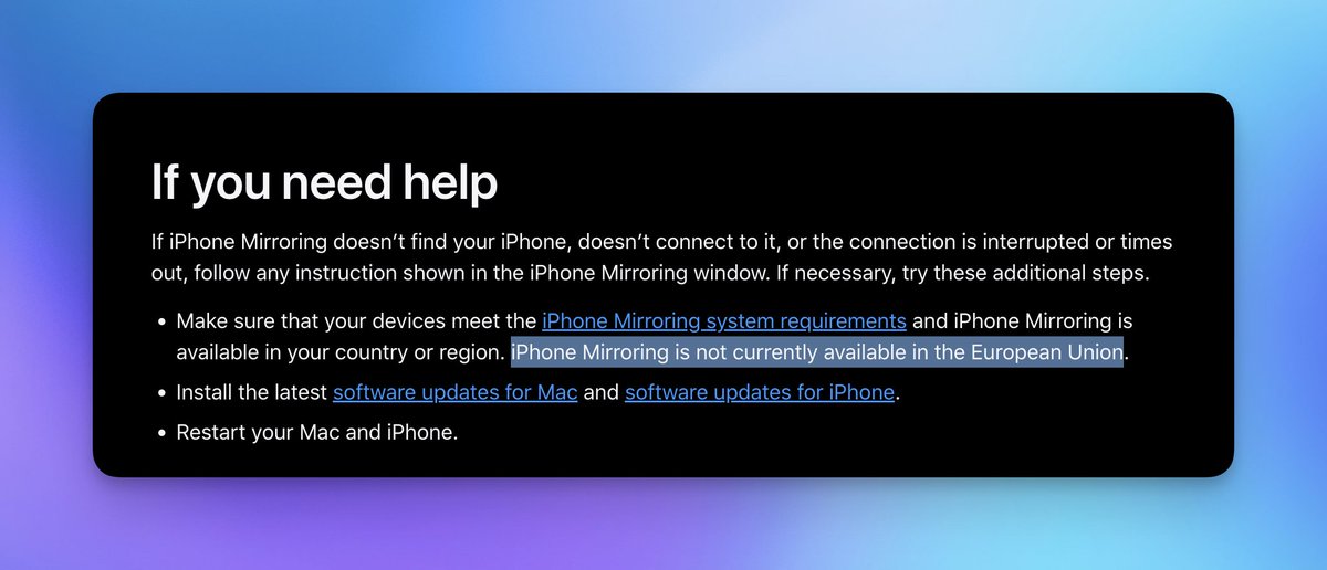 Dan ⚡️ tweet media