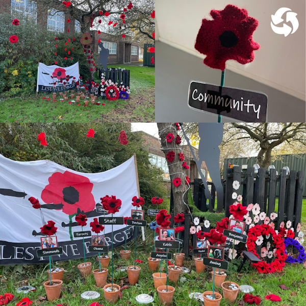 Greenzone Facilities Management Services tweet media