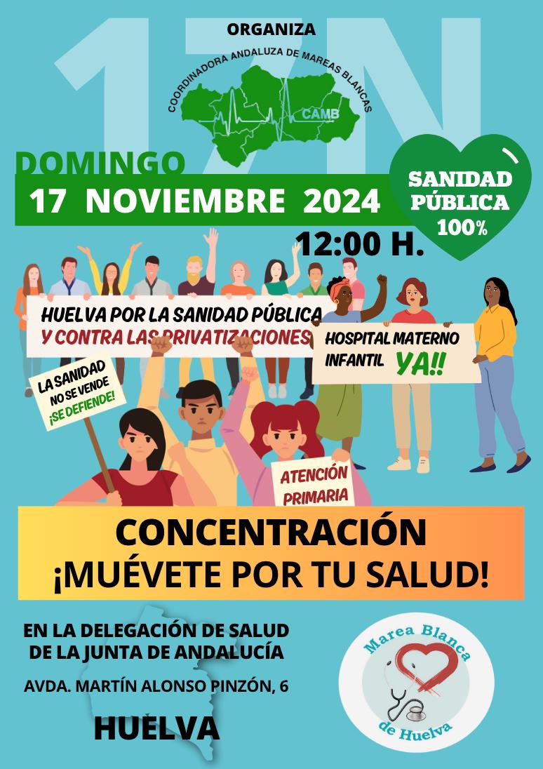RspHuelva (@rsphuelva) on Twitter photo 