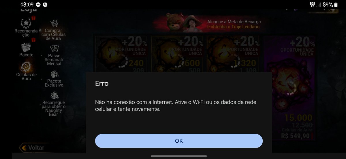 Eiji_Ryuu_ofc's tweet image. Gente, alguém me ajuda?

Como que resolve isso? 
Tô com wifi e dados móveis ligados, já tentei reiniciar o celular e isso começou quando fui cadastrar um cartão de crédito novo nele. 
@Google @GooglePlay @googlebrasil #googlesupport