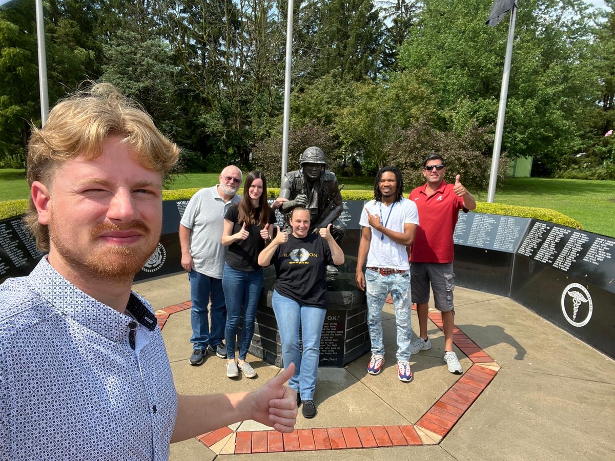 StarPlus Energy LLC tweet media