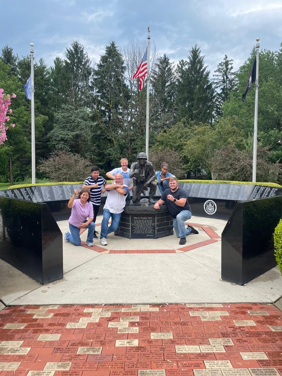 StarPlus Energy LLC tweet media