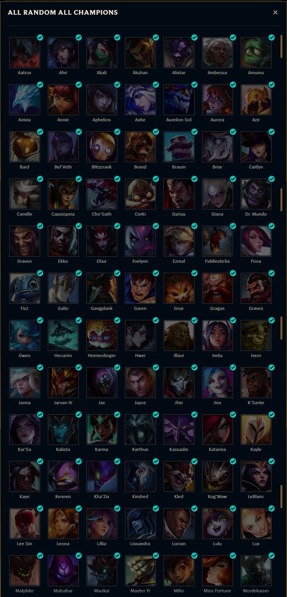 🅽🅴🅶🅰🆃🅸🆅🆅🅴 tweet media