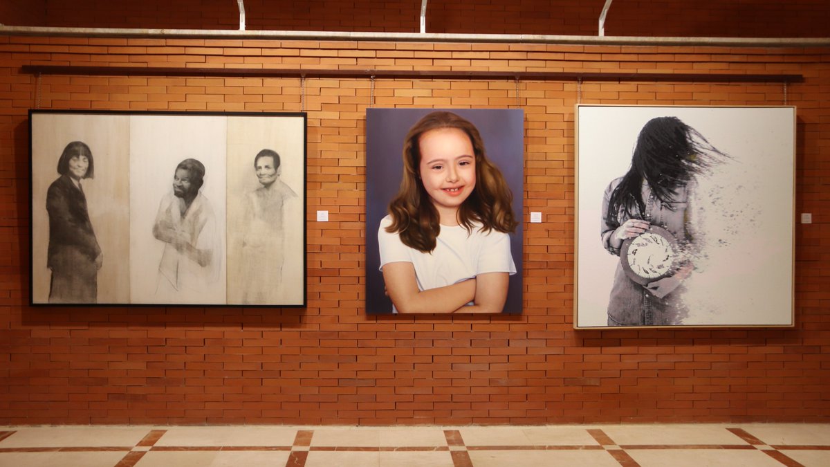 ValdeRec Noticias tweet media