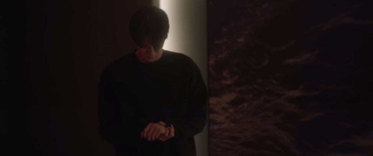 VoiceOfChahat's tweet photo. heartbeats increasing in love ✅

Isn't it high time for him to realize that he has feelings for her and that feeling is love??

― #SmileCode #失笑 #ShenYue #LinYi #SmileCodeEp8 https://t.co/j6FGaMVPOD