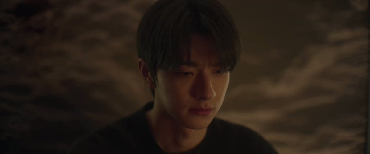 VoiceOfChahat's tweet photo. heartbeats increasing in love ✅

Isn't it high time for him to realize that he has feelings for her and that feeling is love??

― #SmileCode #失笑 #ShenYue #LinYi #SmileCodeEp8 https://t.co/j6FGaMVPOD