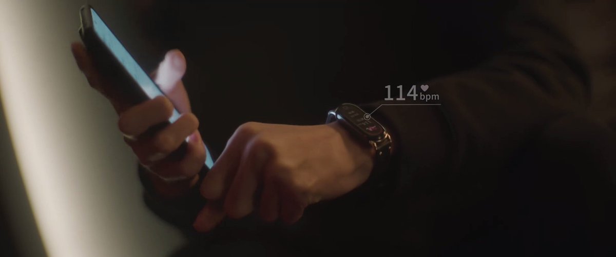 VoiceOfChahat's tweet photo. heartbeats increasing in love ✅

Isn't it high time for him to realize that he has feelings for her and that feeling is love??

― #SmileCode #失笑 #ShenYue #LinYi #SmileCodeEp8 https://t.co/j6FGaMVPOD