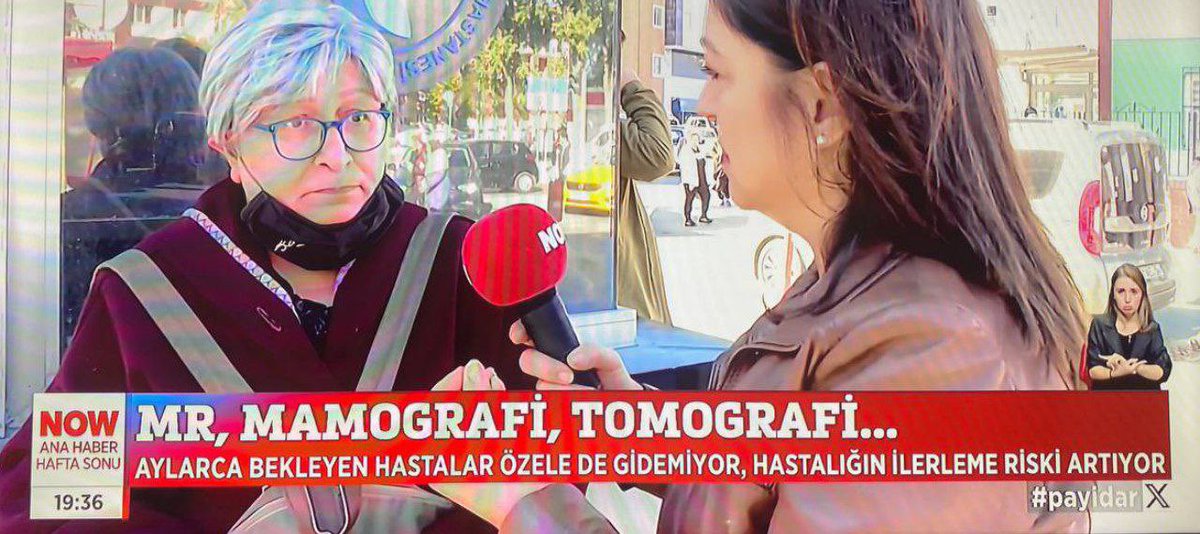 Oguzhanpelit5's tweet photo. Sayın bakanım radyoloji ünitelerinde oluşan bu yoğunluğun tek sebebi personel eksikliği ve taşaron firmalardır o yüzden kpss puanı ile atama yapılmasını sizlerden talep ediyoruz @drmemisoglu https://t.co/oUX6r4UpHV