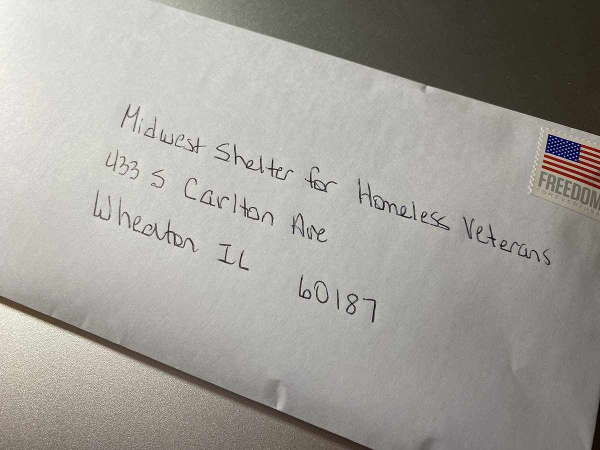 CrowsFeetBlog's tweet image. Please consider supporting a nonprofit today that supports veterans. There’s no better way to say “thank you for your service”. 🇺🇸
#VeteransDay #thankaveteran #appreciation #American
