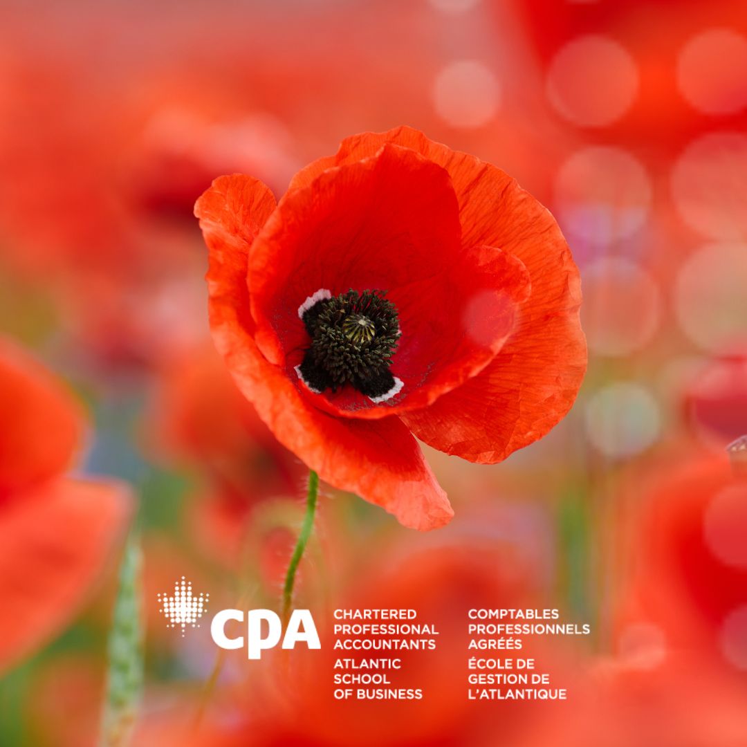 This Remembrance Day, we extend our deepest gratitude to the veterans and active-duty service members who have dedicated their lives to safeguarding our country. Your selflessness and commitment inspire us all. #RemembranceDay #lestweforget2024