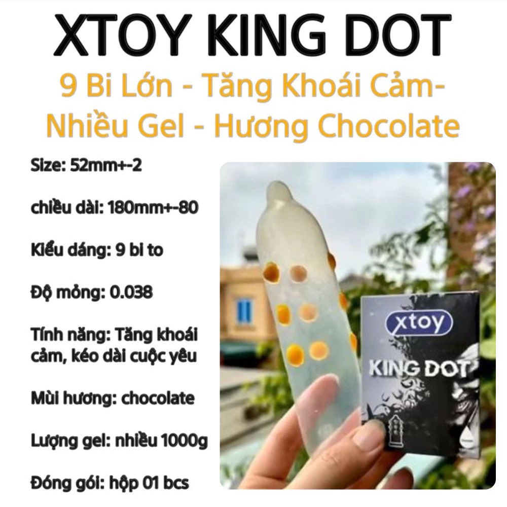KIMMINH21874884's tweet photo. BCS siêu gai, siêu kích thích
9 bi, không rụng.
Lâu lâu phịch thử ngay em này, dùng êm nha
Mua ngay link này: https://t.co/P1DRnIwjnk https://t.co/hpnCK7PnF3