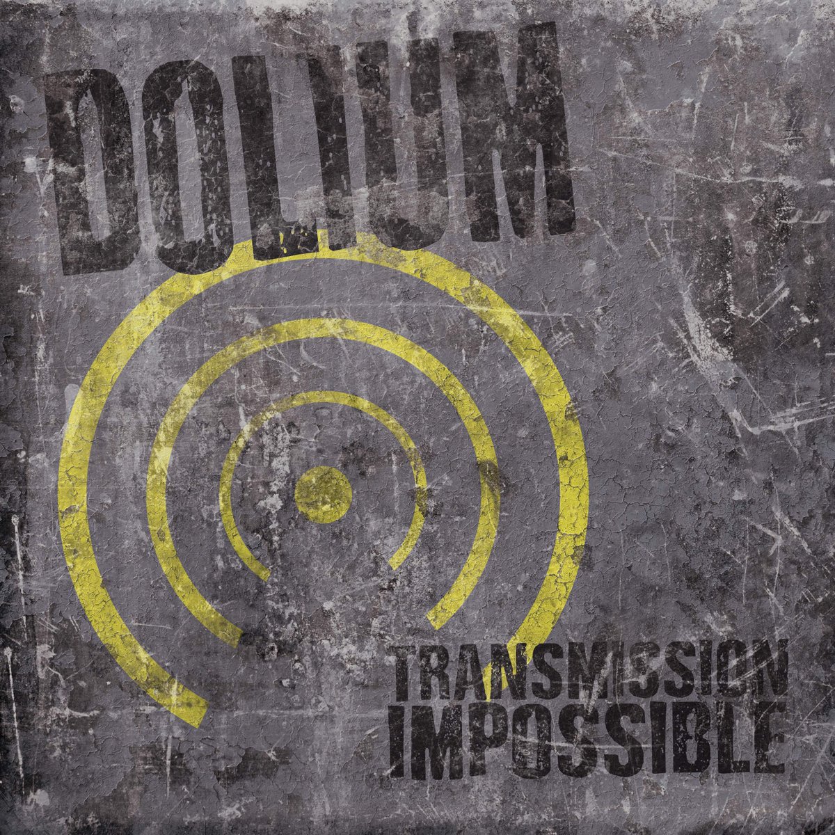 kick_doors's tweet photo. Crymwav playlisted again @TheSoundLabYES wk of 11/11  https://t.co/FlsFhGkRdR
Also @ThePathRadio rotation in new indie segment.
+ #Dolium new single 'Transmission Impossible' inc in latest  #FromTheBunker episode 242 with DJ Vanian
https://t.co/DcN2nK86z7 - #globalradio @Rbantam https://t.co/Q1ek13q3FD