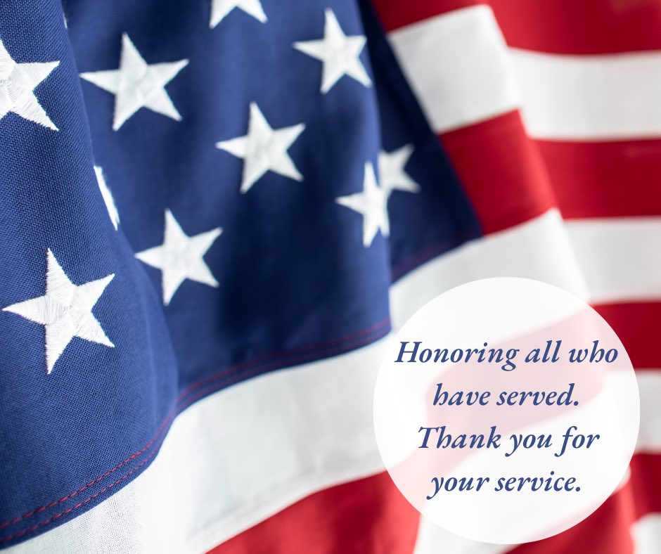 OUNursing's tweet photo. #VeteransDay #OUNursing https://t.co/O3TFPPANol