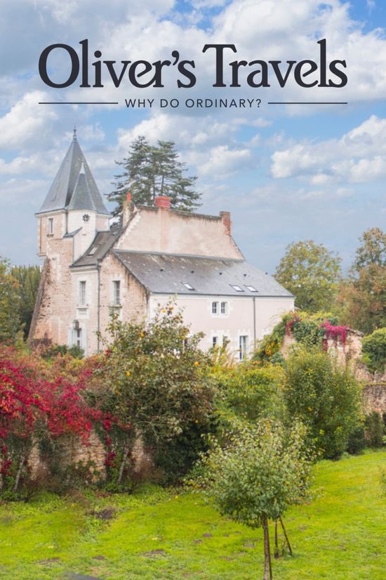 We’re delighted to welcome <a href="/olivers_travels/">Oliver's Travels</a> to the agency!

Oliver’s Travels are a Luxury Villa Holidays and Rental provider, recently voted the #1 Villa rental company in the World.

There are exciting things coming so keep an eye out…

#OliversTravels #marketing #wearema