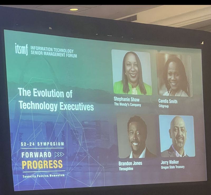 Brandon T. Jones tweet media