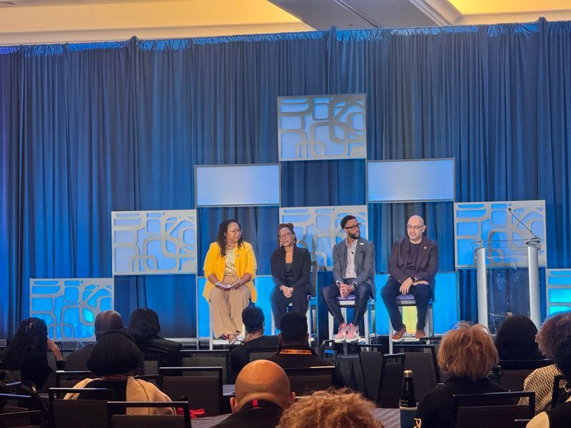 Brandon T. Jones tweet media