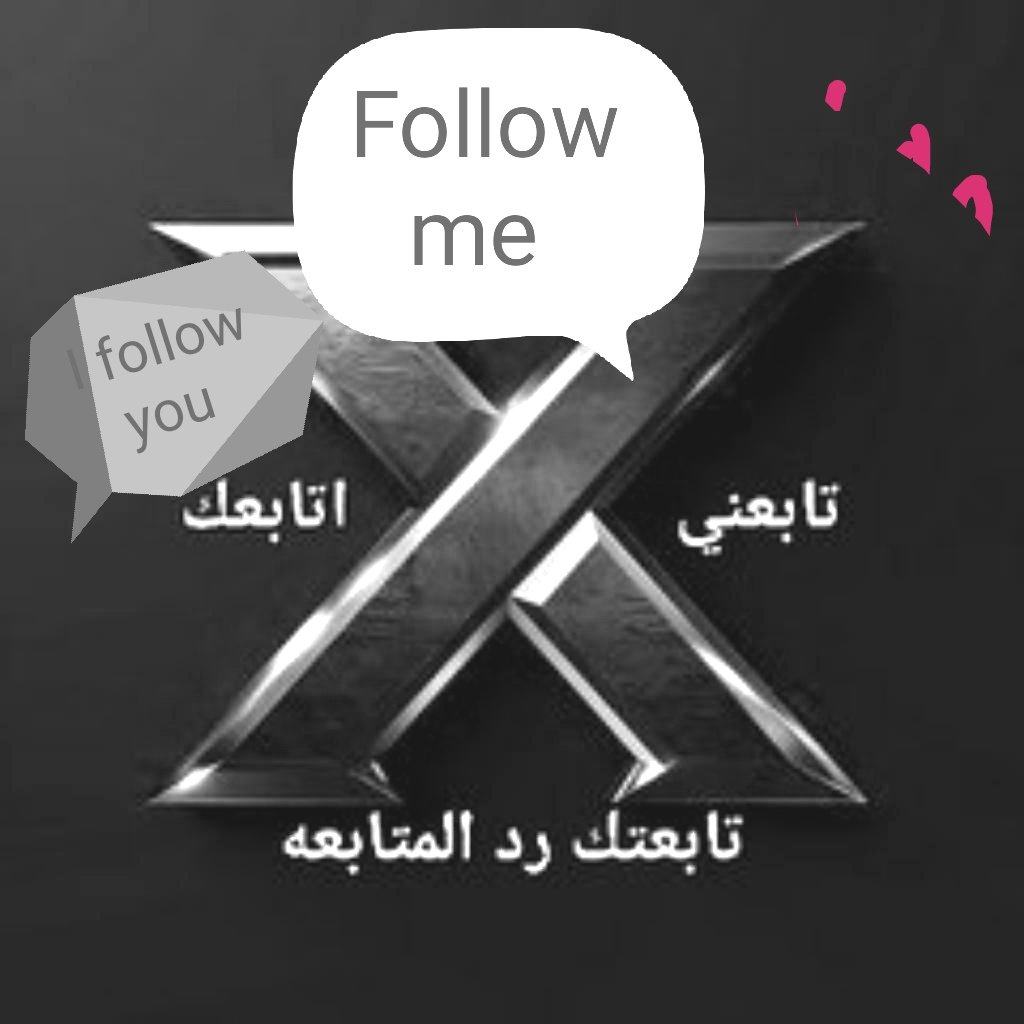 حسابات متفاعلة ترد المتابعة  100%💯🔄
1 @RAhik31 
  1 <a href="/ydalbazly/">نبيل سعيدالبازلي Nabil Said Al_Bazly</a> 
3 <a href="/as__hf/">🔥انسان🔥</a> 
4 <a href="/arb_den/">ديانا العربي</a> 
5 <a href="/Moneer364417403/">Moneer</a> 
6 <a href="/Fares7even/">فارس المحمدي FaresAlmohamadi </a>  
6 <a href="/BallhAlwat75571/">الواثق بالله</a> 
8 @Rooi338 
9 <a href="/Alsadi39/">Alsadi Mahar</a> 
10 <a href="/hassanyahya615/">Hassan Yahya🇸🇩</a> 
11 <a href="/rtuwc/">Amer</a> 
12 @muuhraluuk35935 
13 @Rze1a
14 <a href="/yhymhmdalrby/">وحيد العربي( الطأووس)</a> 
15 <a href="/tasvya24/">Wتصفية24⌚</a> 
16 <a href="/Yazeed838982/">Yazeed</a>