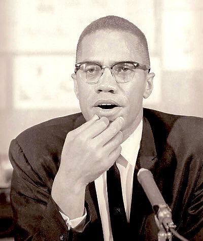 The Shabazz Center tweet media
