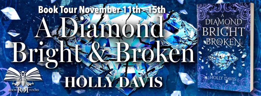 R&R Book Tours (@rrbooktours1) on Twitter photo Book Tour: A Diamond Bright and Broken by Holly Davis (The Gifted Mage) YA Epic Fantasy
rrbooktours.com/2024/11/11/a-d… via @rrbooktours1
<a href="/WriteHollyDavis/">Holly Davis - YA/MG Fantasy Author</a> <a href="/inimitablebook1/">Inimitable Books - CLOSED TO QUERIES</a> #RRBookTours Book Tour: A Diamond Bright and Broken by Holly Davis (The Gifted Mage) YA Epic Fantasy
rrbooktours.com/2024/11/11/a-d… via @rrbooktours1
<a href="/WriteHollyDavis/">Holly Davis - YA/MG Fantasy Author</a> <a href="/inimitablebook1/">Inimitable Books - CLOSED TO QUERIES</a> #RRBookTours
