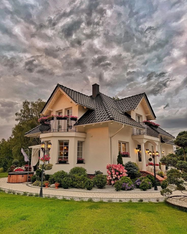 ᅠ (@sehviyat) on Twitter photo 