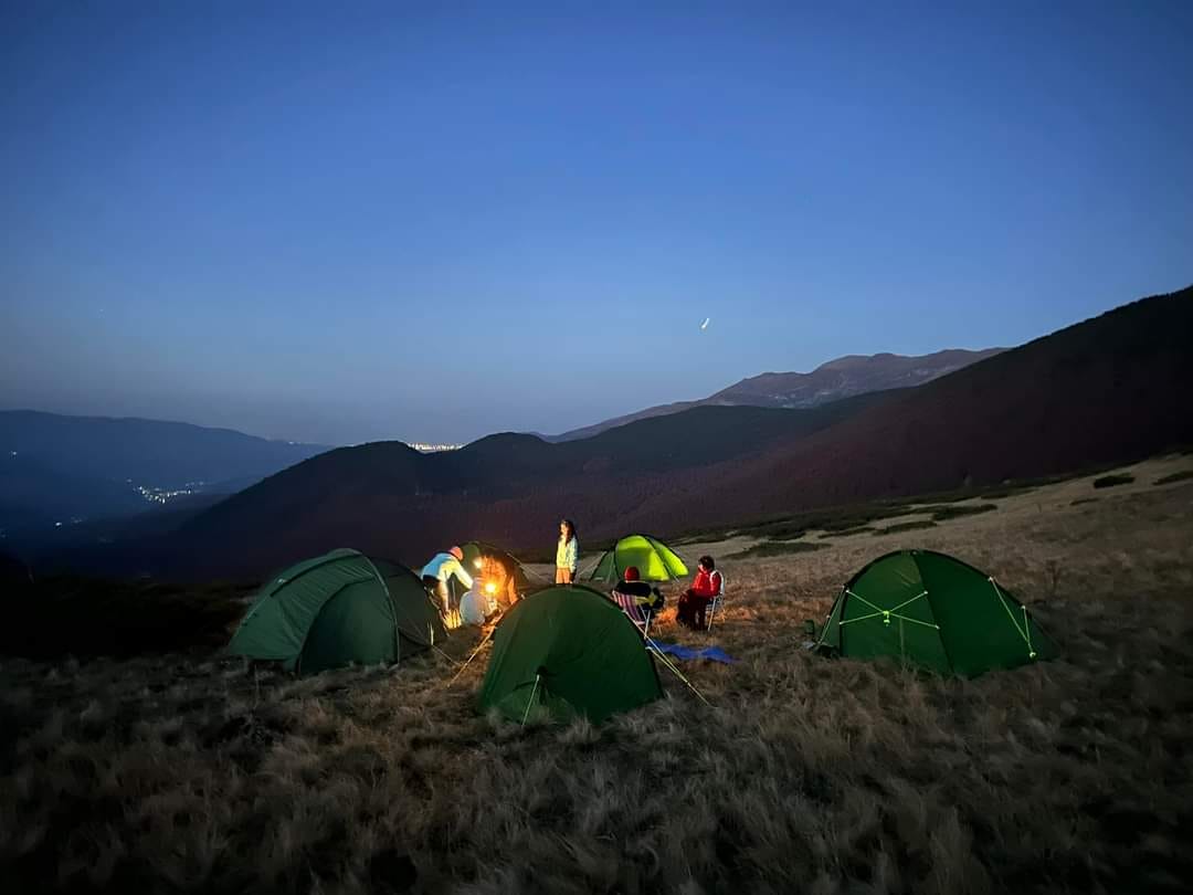 We are proud to have supported <a href="/UtalayaF/">Utalaya Foundation</a> in organizing the empowering Ajo'Mal expeditions led by the well-known <a href="/UtaIbrahimi/">Uta Ibrahimi</a> who equipped the future mountaineers with essential skills, confidence &amp; gear, all while inspiring unity &amp; courage. Stay tuned for the Ajo'Mal documentary!