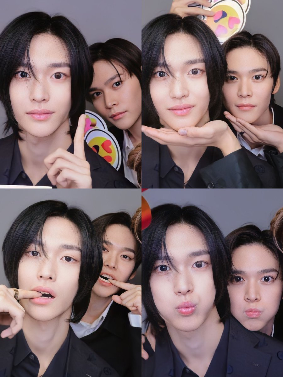 รู้สึกดีทุกครั้งที่เห็นคนสวยมีแฟนหล่อ hot girl with hot guy มันแบบชื่นจายยยย 😻